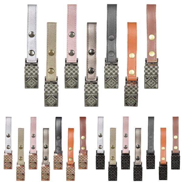 e.x.p.japon イーエクスピージャポン シューズクリップ ベビーカーフック scp01 ラッピング不可 ネコポスでお届けe.x.p.japonからオールシーズンで使えるお出かけに便利なシューズクリップが新登場。すぐ迷子になっちゃう靴...