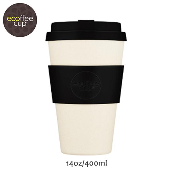 GR[q[Jbv ecoffee cup ^u[ 400ml 650129 Black Nature }CJbv }CRbv Mtg v[g  킢 fUC Rbv GR