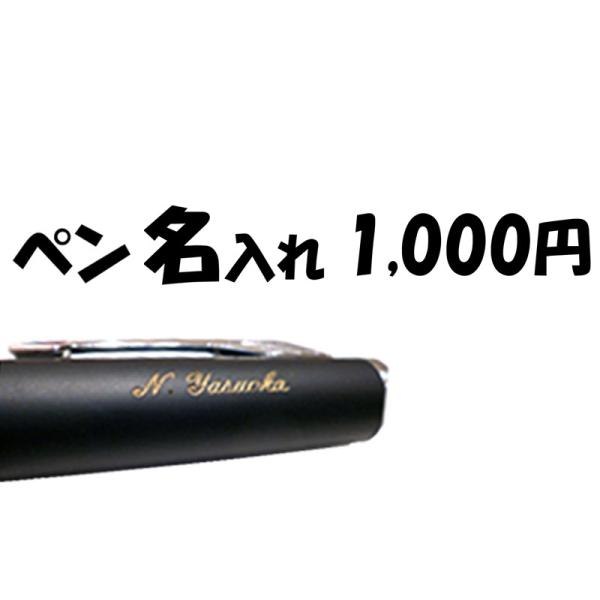 ywiz  v[g jp p ML {[y Mtg  w AE  a