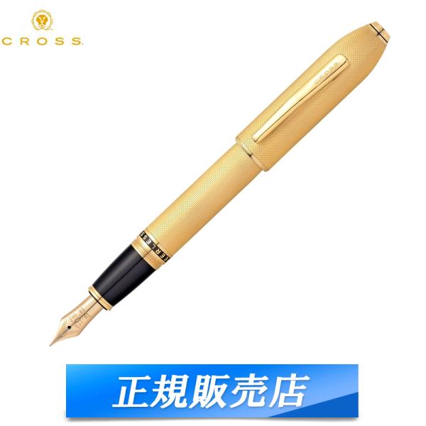 万年筆 23金 クロスの人気商品 通販 価格比較 価格 Com