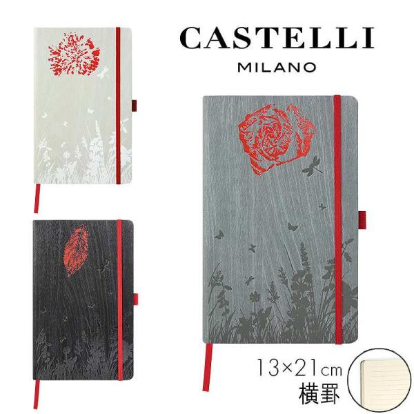 㗝XKi JXe~m CASTELLI MILANO m[g M FORESTA tHX^ r   v[g 蒠  䂤pPbgΉ