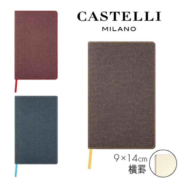 㗝XKi JXe~m CASTELLI MILANO m[g HARRIS nX r  Vv v[g 蒠  䂤pPbgΉ