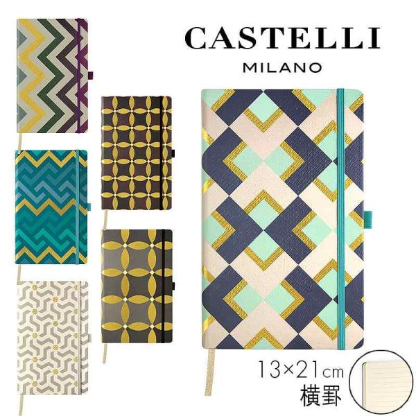 㗝XKi JXe~m CASTELLI MILANO m[g M ORO I[ r  fUC  v[g 蒠  䂤pPbgΉ
