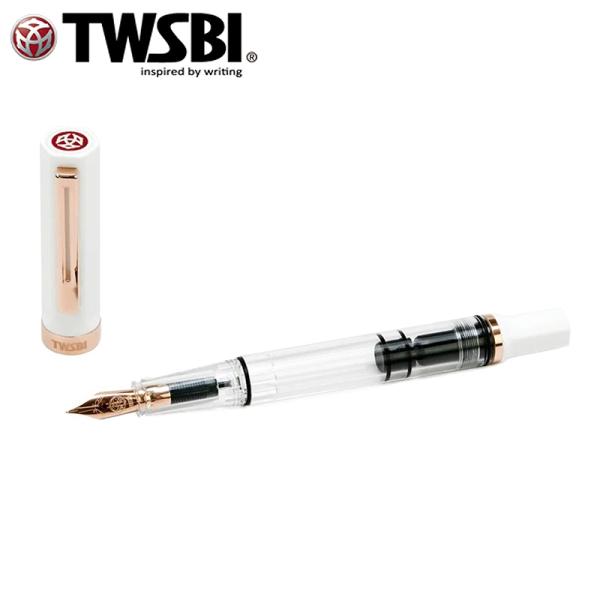 万年筆 女性 かわいいの人気商品 通販 価格比較 価格 Com