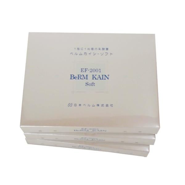 y|Cg10{Iz@V_ EF-2001 xJC \tg@i50jx3Zbg@{T[rXt^