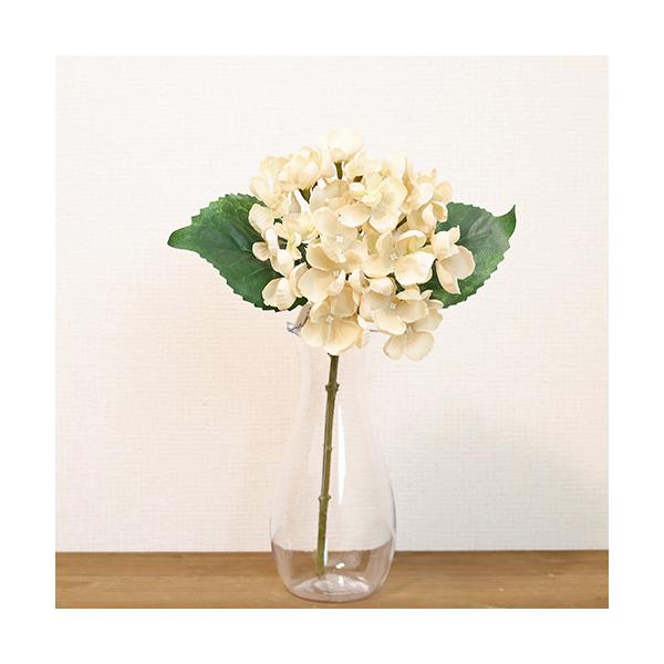 フラワーベース 割れない花瓶PVジャグベース w9.5(7.5)xH20cm ポリカーボネート