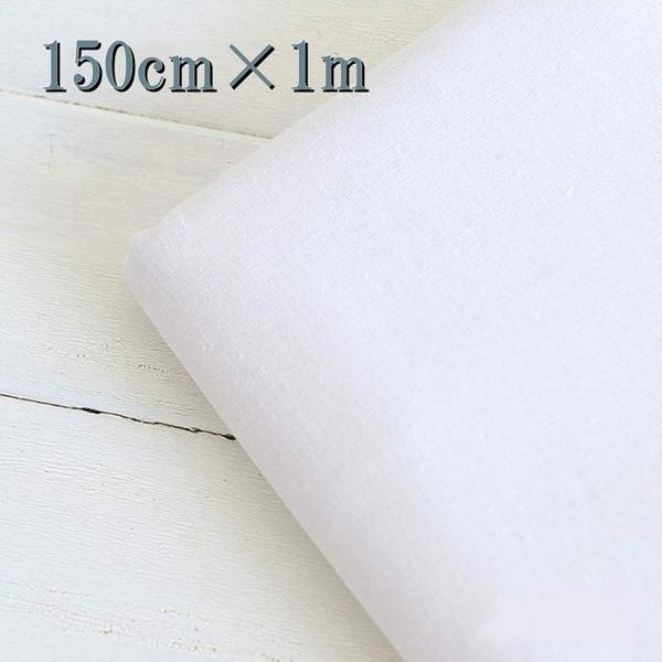 southernwind_hoshi-b57