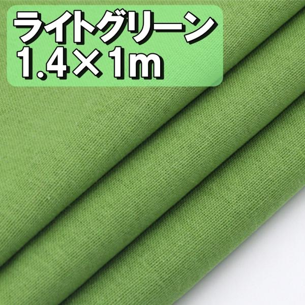 southernwind_hoshi-e81