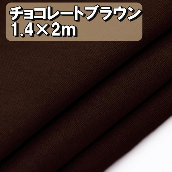 southernwind_hoshi-e93
