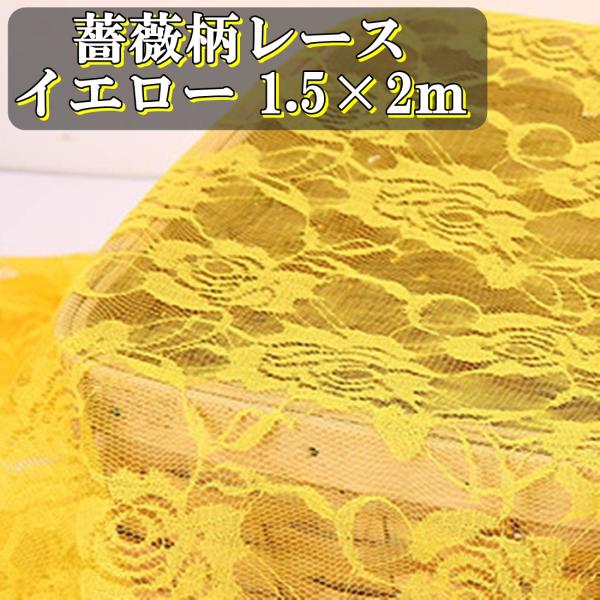 southernwind_hoshi-g73