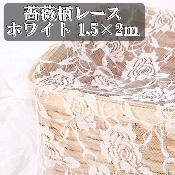 southernwind_hoshi-g79