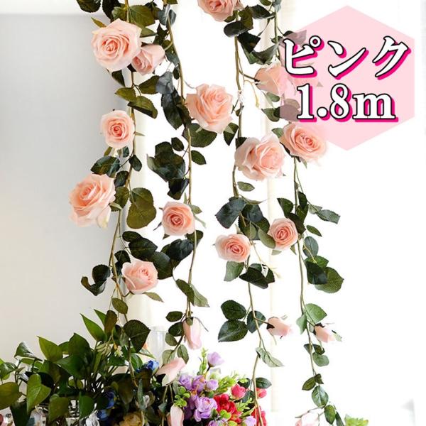 southernwind_hoshi-i63