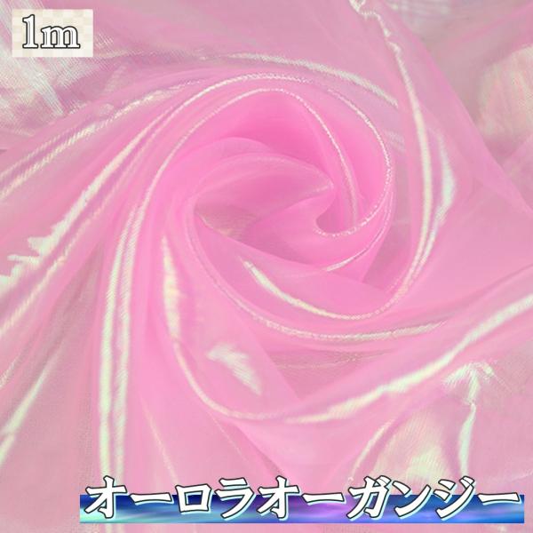 southernwind_hoshi-q72