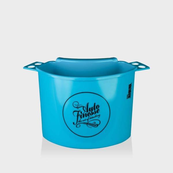 オートフィネス　バケットバディー　ブラシホルダー　収納　バケツ　洗車用品　シャンプー　ホイールブラシ　AUTO FINESSE BUCKET BUDDY