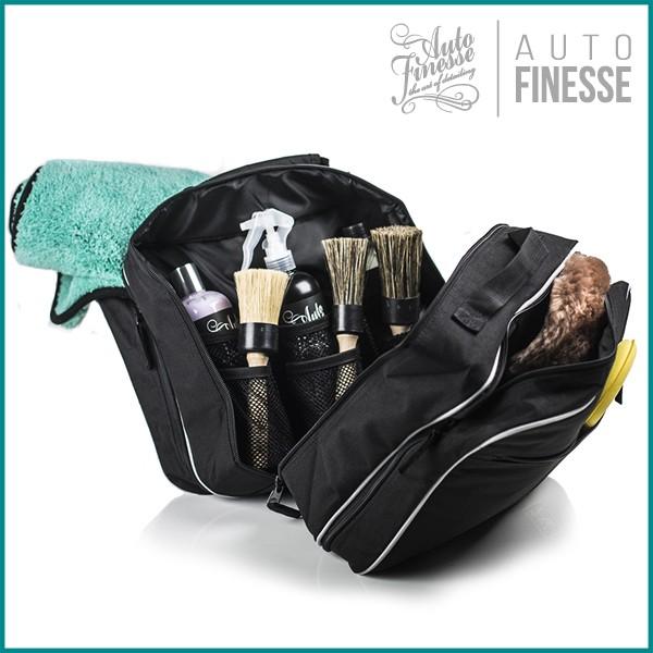 オートフィネス キットバッグ 収納 アクセサリー カーケア カバン 洗車用品 洗車グッズ Auto Finesse Detailers Kit Bag Buyee Buyee Japanese Proxy Service Buy From Japan Bot Online