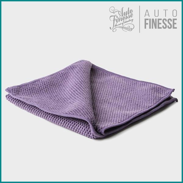 オートフィネス マイクロツイードクロス マイクロファイバー カーケア 洗車用品 ふき取り カーワックス Auto Finesse Micro Tweed Microfiber Mtw Auto Finesse Japan 通販 Yahoo ショッピング