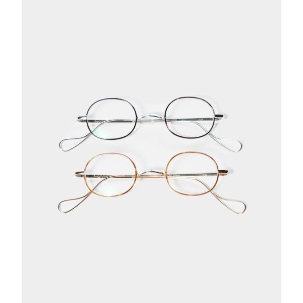 southstoreokinawa_bdo-cistitan