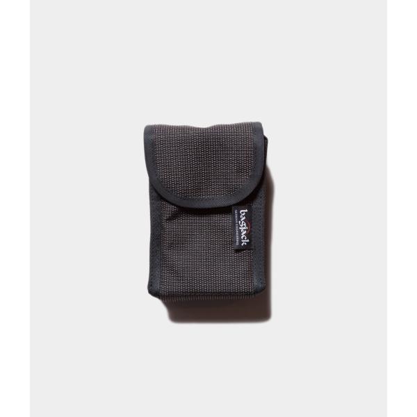 バッグ bagjack cargo bag M southstoreokinawa_bgj-tclcargobagm