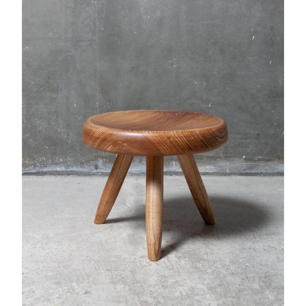 southstoreokinawa_cp-bergerstool