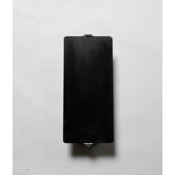 【即使用可】 シャルロット CP-1 ペリアン Perriand ブラック 黒 stoop | CP1 Wall Light by Chalrotte Perriand in Black