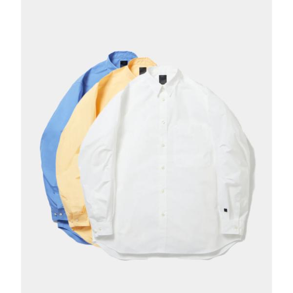 southstoreokinawa_diw-be82024