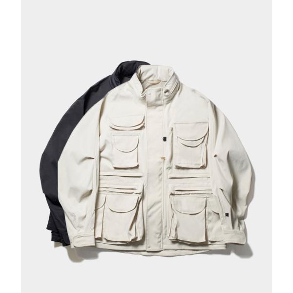 southstoreokinawa_diw-bj25022w