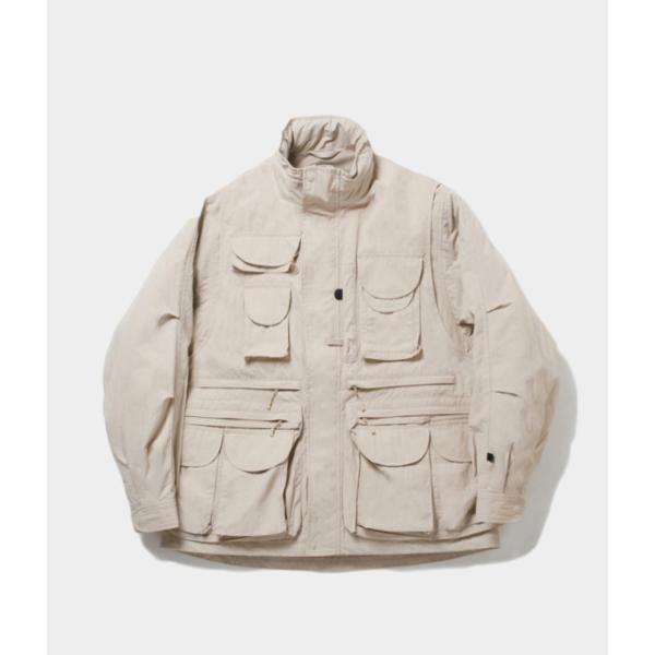 DAIWA PIER39（ダイワ ピア39） 