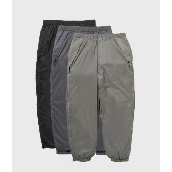 パンツ DAIWA PIER39 TECH WIND SHELL PANTS SALE 30%OFF】DAIWA PIER39 