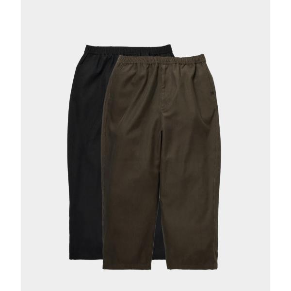 DAIWA PIER 39 TECH JACKET / TROUSERS セット DAIWA PIER39 / ダイワピア39 | 通販 - 正規取扱店 | COLLECT STORE