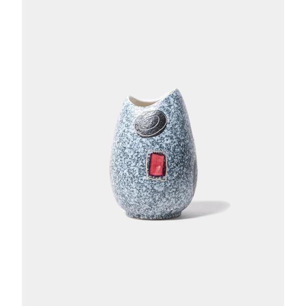 FAT LAVA 