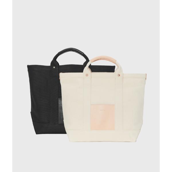 Hender Scheme 