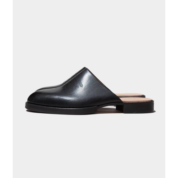 Hender Scheme 