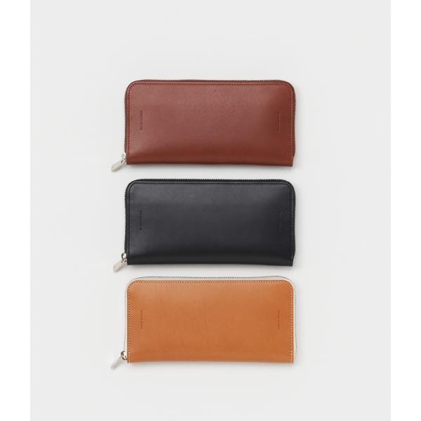 Hender Scheme（エンダースキーマ） 