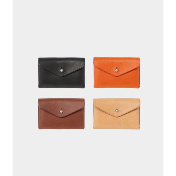 Hender Scheme 