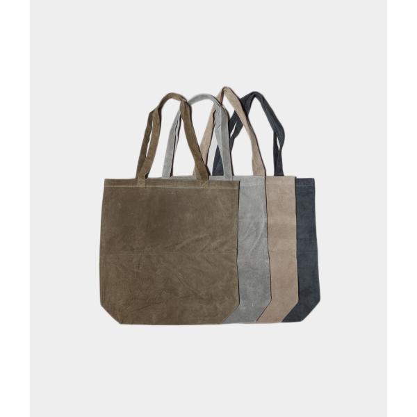 southstoreokinawa_hds-pigbagm