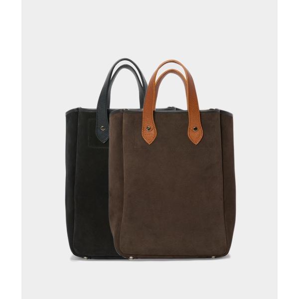 Hender Scheme エンダースキーマ 
