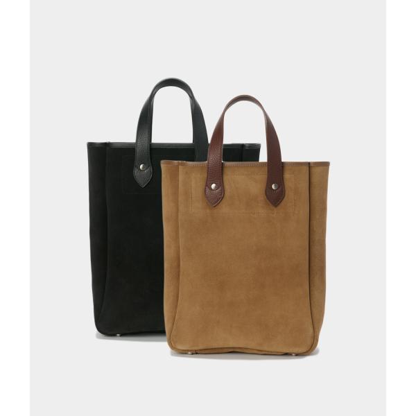 バッグ Hender Scheme reversible bag larg Hender Scheme 