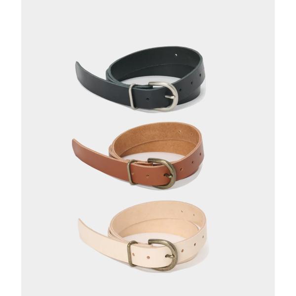 Hender Scheme 