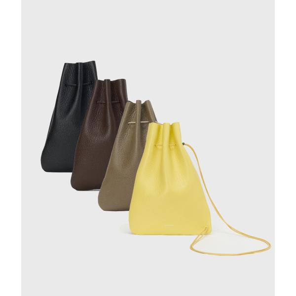 Hender Scheme 