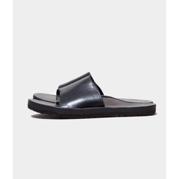 か*や様 JUTTA NEUMANN simone ユッタニューマン シモーネD southstoreokinawa_jn-simone