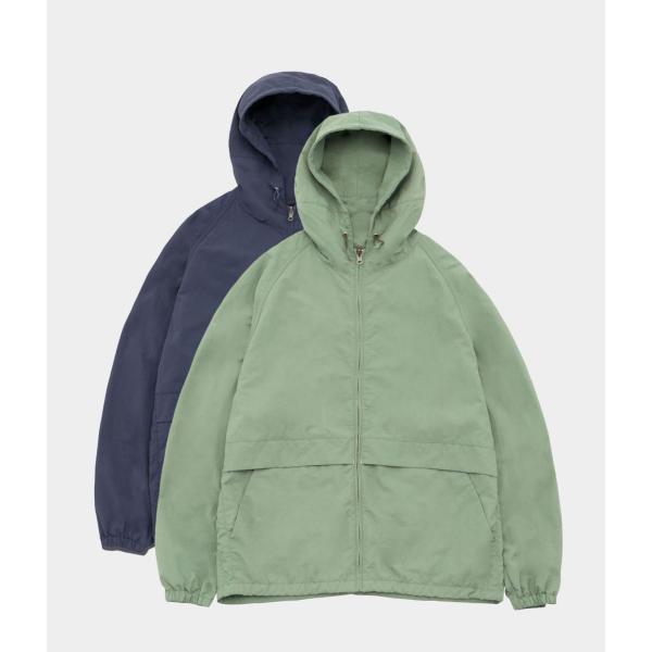 SALE 30%OFF】NANAMICA 