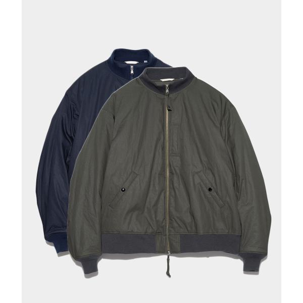 southstoreokinawa_nnm-suaf359