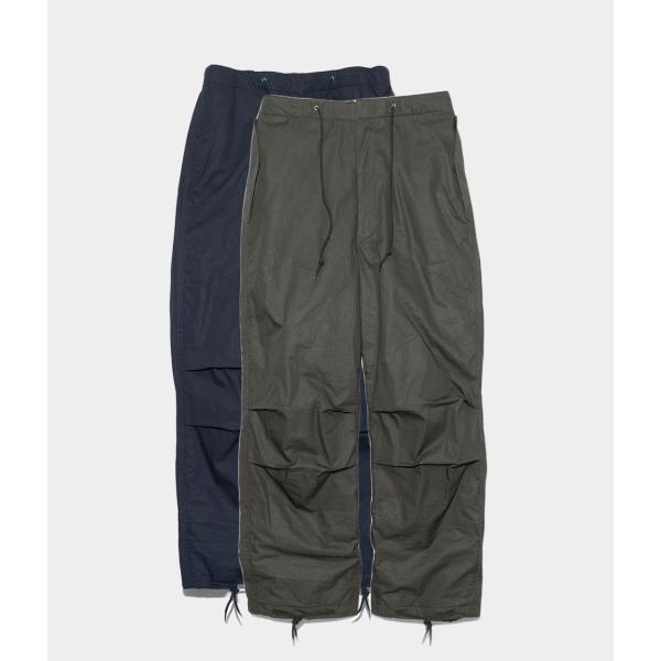 southstoreokinawa_nnm-sucf360