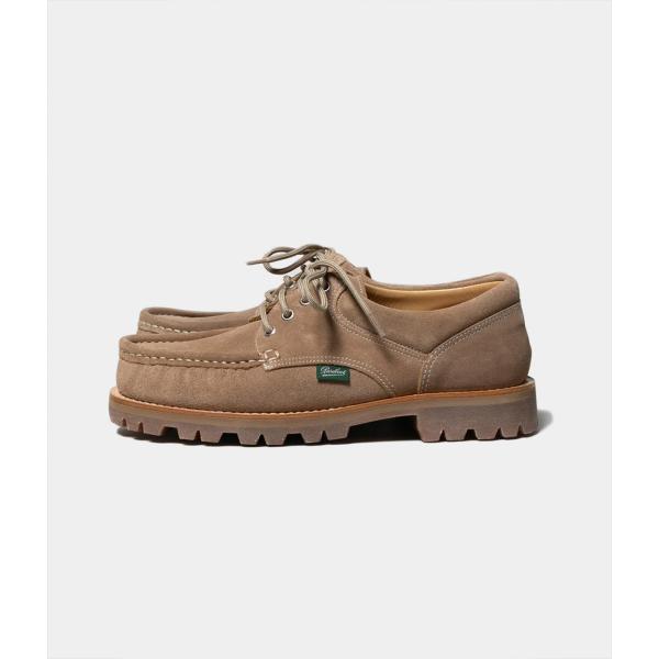 Paraboot 