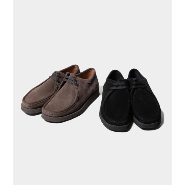 southstoreokinawa_pdm-p204vibram