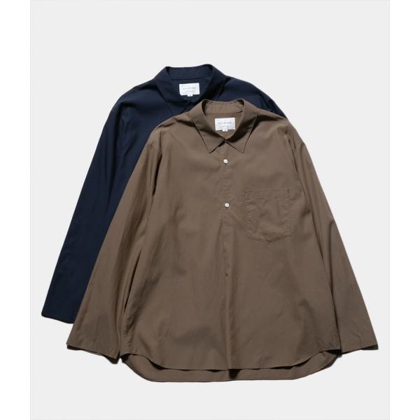 southstoreokinawa_sbh-sh05251