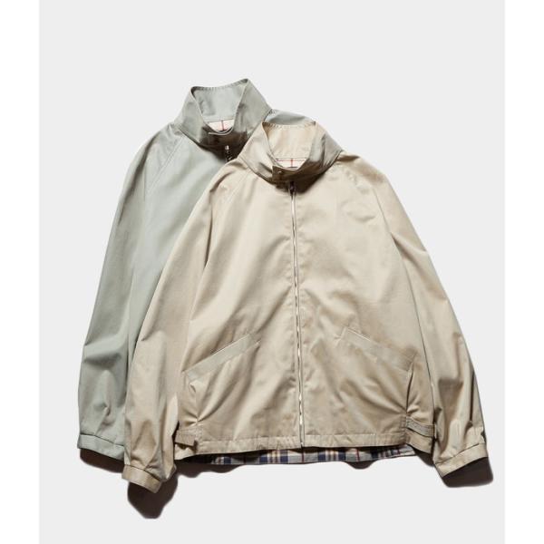 southstoreokinawa_scye-cghj