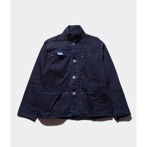 southstoreokinawa_tdc-