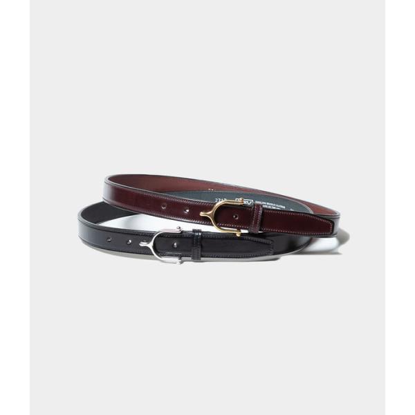 小物 schoot TORY LEATHER TORY LEATHER 