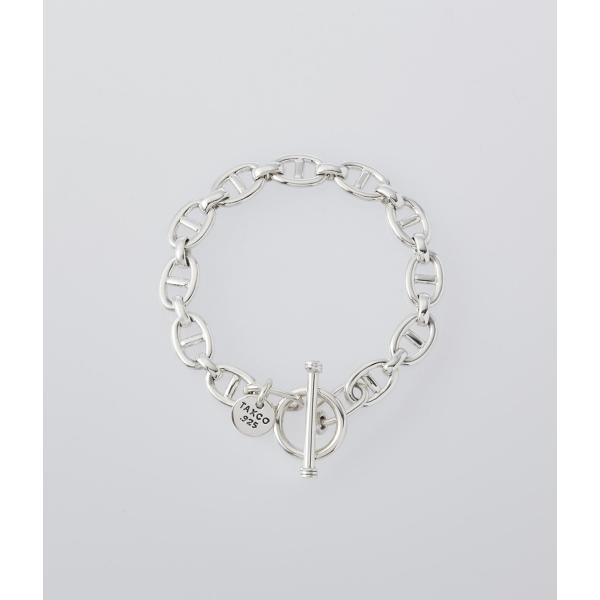 XOLO JEWELRY 